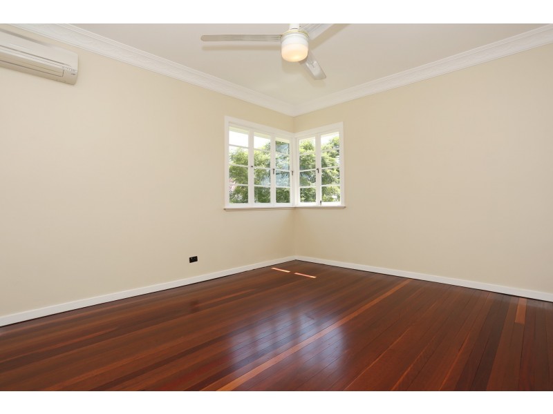 5 Lichfield Street, Carina QLD 4152