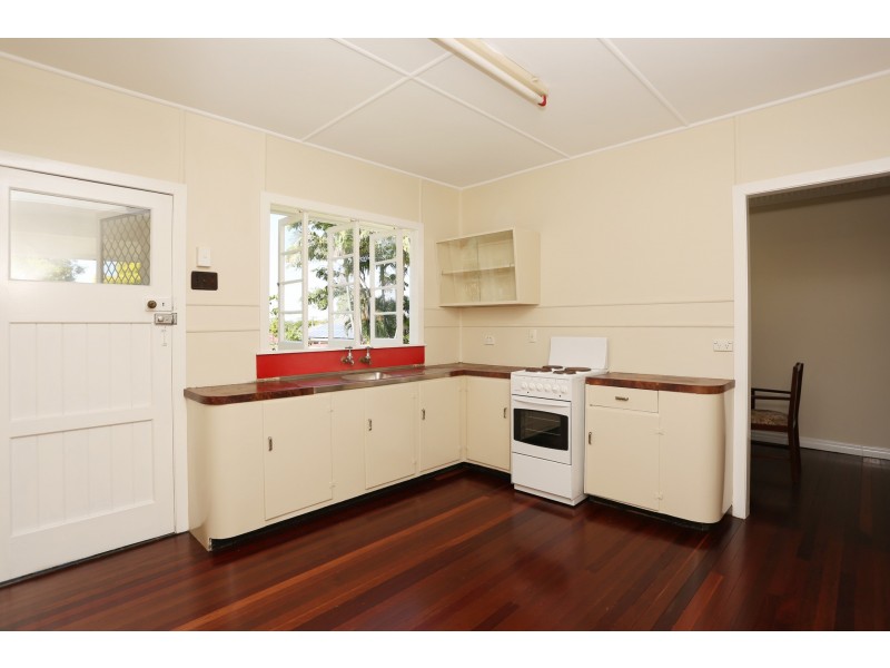 5 Lichfield Street, Carina QLD 4152