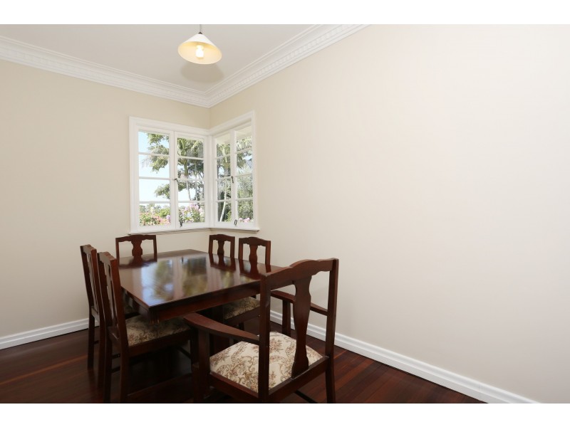 5 Lichfield Street, Carina QLD 4152