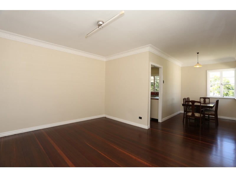 5 Lichfield Street, Carina QLD 4152