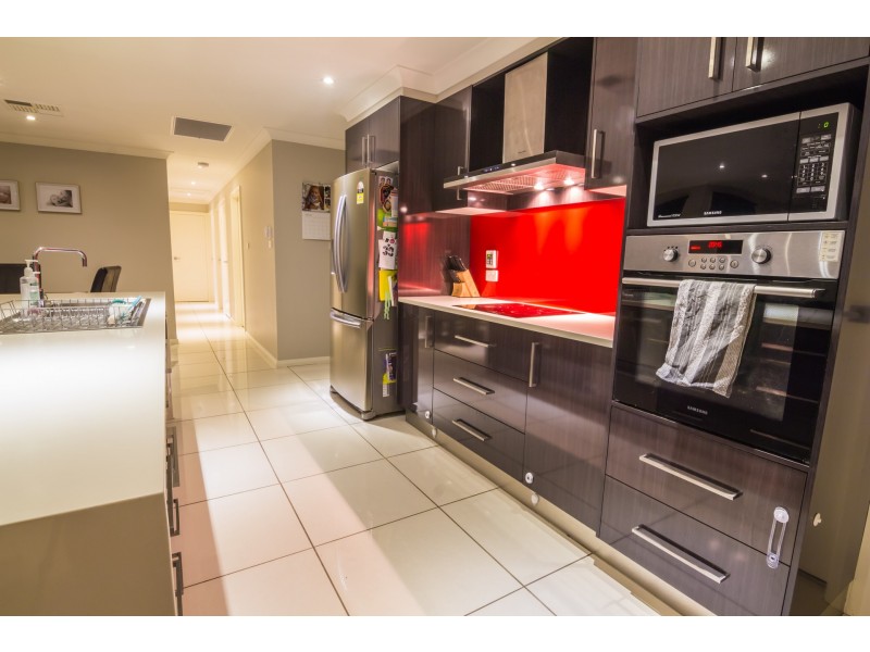 7 Vaucluse Place, Parkes NSW 2870