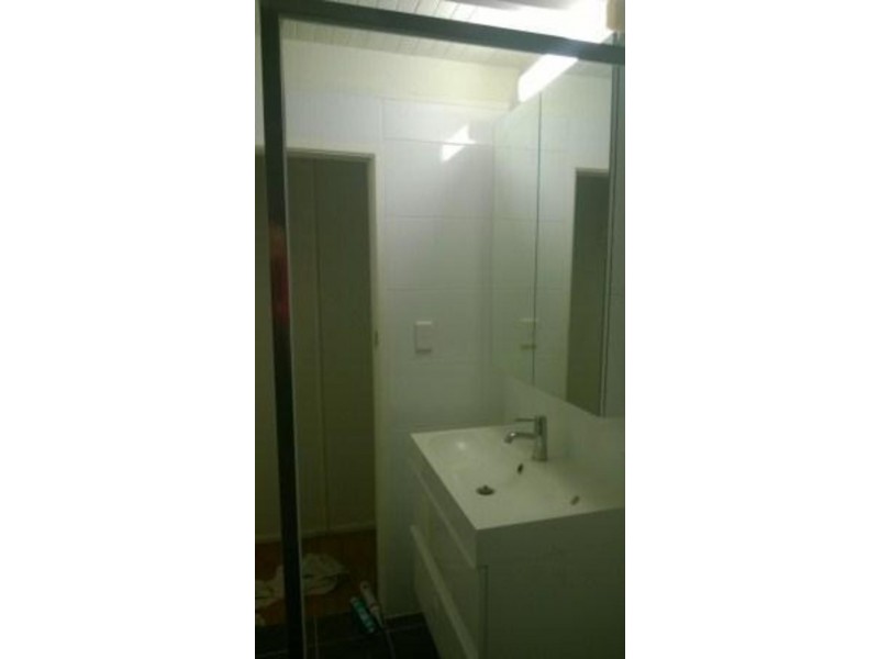 21 Hedges Avenue, Mermaid Beach QLD 4218