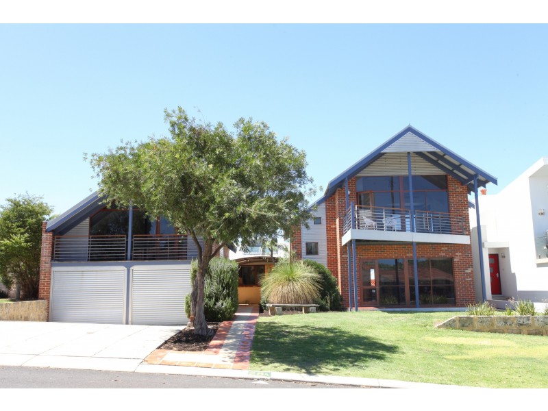 28a Oleander Way, Kallaroo WA 6025