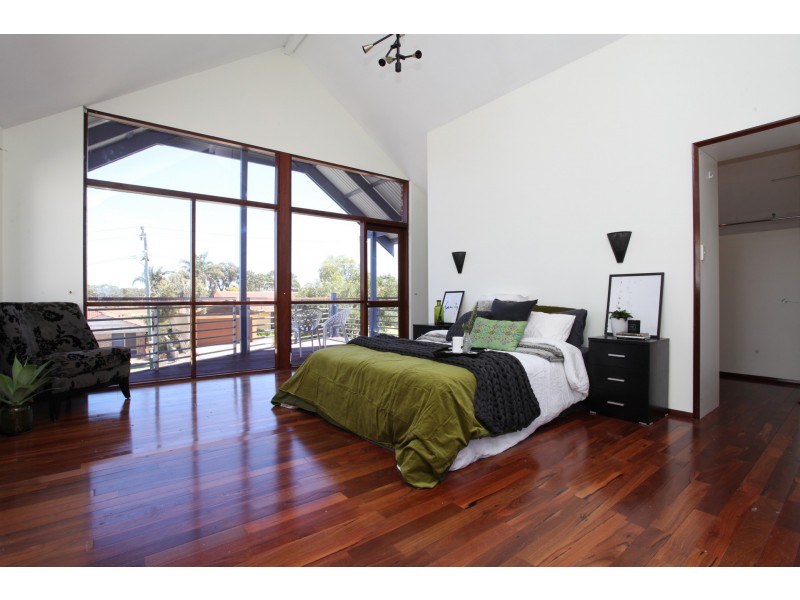 28a Oleander Way, Kallaroo WA 6025