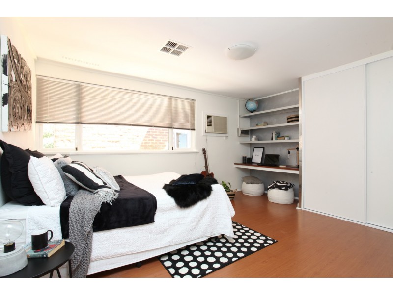 28a Oleander Way, Kallaroo WA 6025