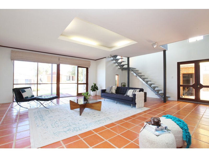 28a Oleander Way, Kallaroo WA 6025