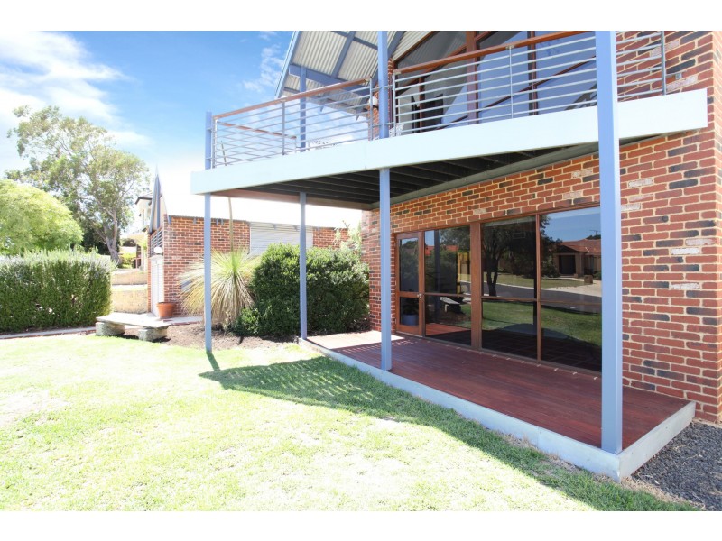 28a Oleander Way, Kallaroo WA 6025