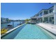 47 Knightsbridge Parade East, Sovereign Islands QLD 4216