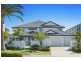 47 Knightsbridge Parade East, Sovereign Islands QLD 4216
