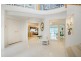 47 Knightsbridge Parade East, Sovereign Islands QLD 4216