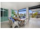 47 Knightsbridge Parade East, Sovereign Islands QLD 4216