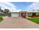 9 Somerset Avenue, South Nowra NSW 2541