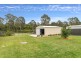 9 Somerset Avenue, South Nowra NSW 2541