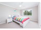 9 Somerset Avenue, South Nowra NSW 2541