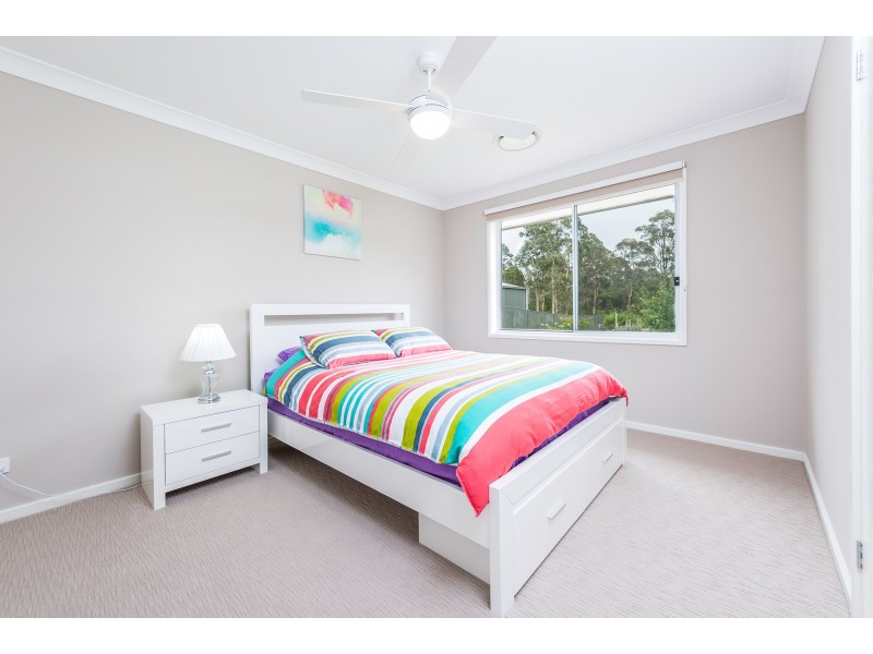 9 Somerset Avenue, South Nowra NSW 2541