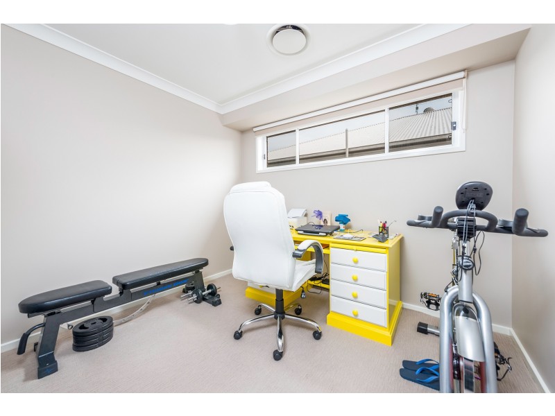 9 Somerset Avenue, South Nowra NSW 2541