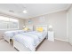 9 Somerset Avenue, South Nowra NSW 2541