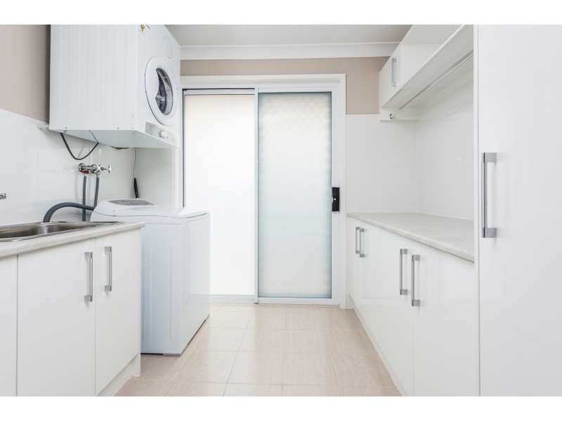 9 Somerset Avenue, South Nowra NSW 2541