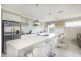 9 Somerset Avenue, South Nowra NSW 2541