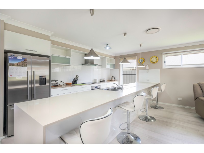 9 Somerset Avenue, South Nowra NSW 2541