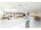 9 Somerset Avenue, South Nowra NSW 2541
