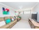 9 Somerset Avenue, South Nowra NSW 2541