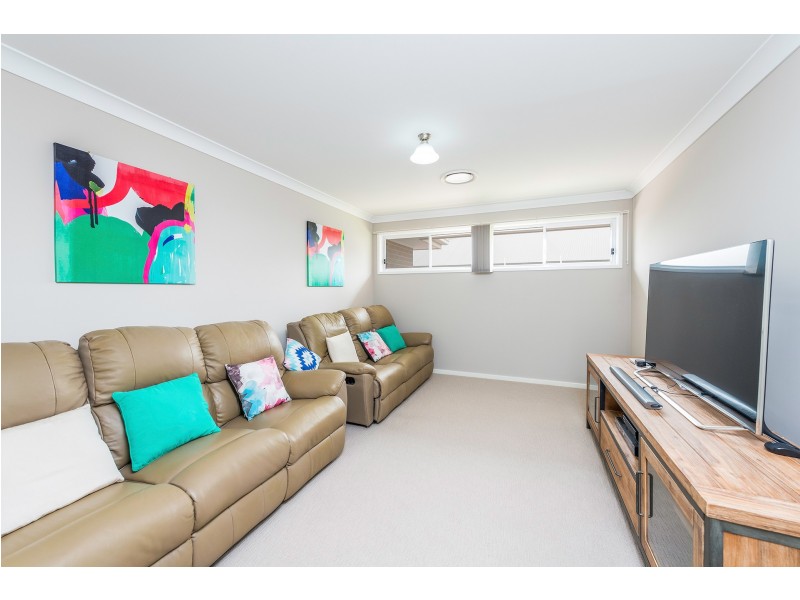 9 Somerset Avenue, South Nowra NSW 2541