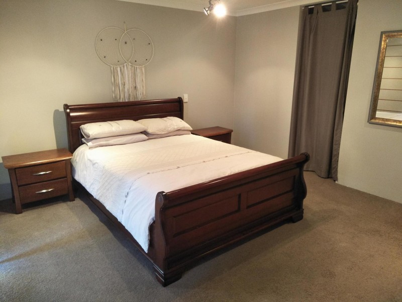 11 Tanzanite Road, Australind WA 6233