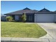11 Tanzanite Road, Australind WA 6233