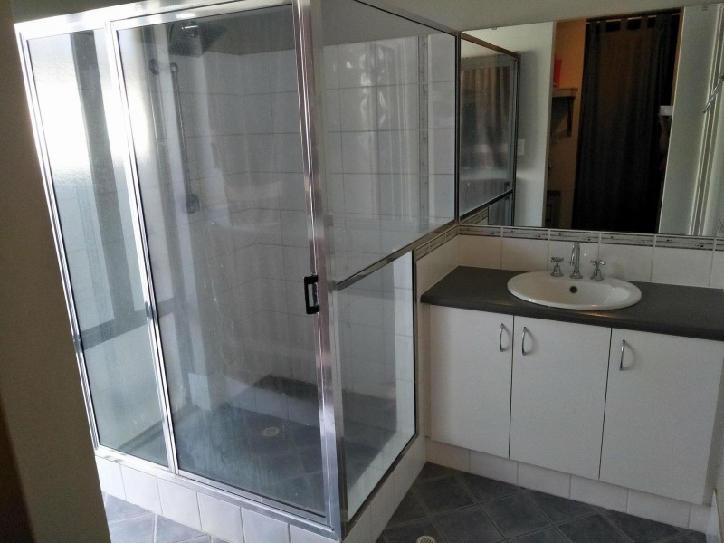 11 Tanzanite Road, Australind WA 6233