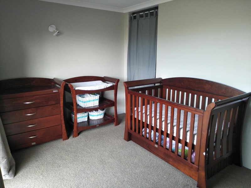 11 Tanzanite Road, Australind WA 6233