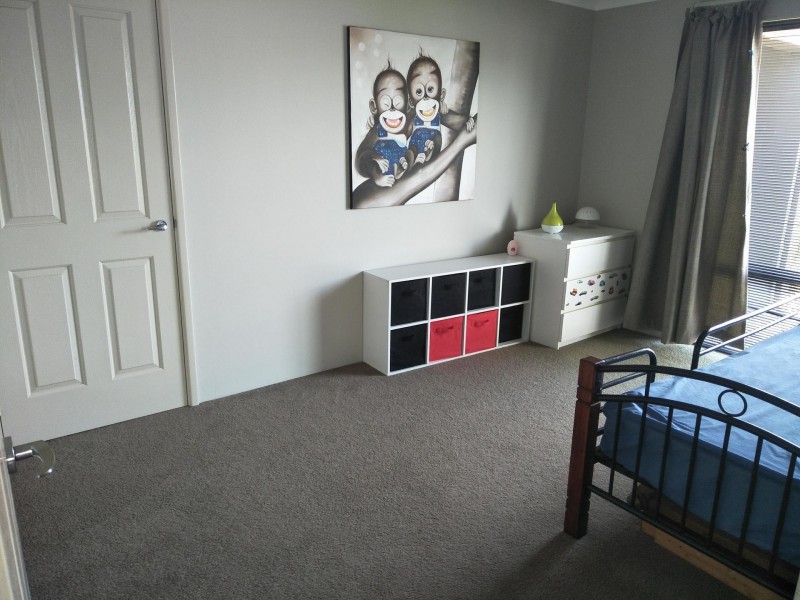 11 Tanzanite Road, Australind WA 6233