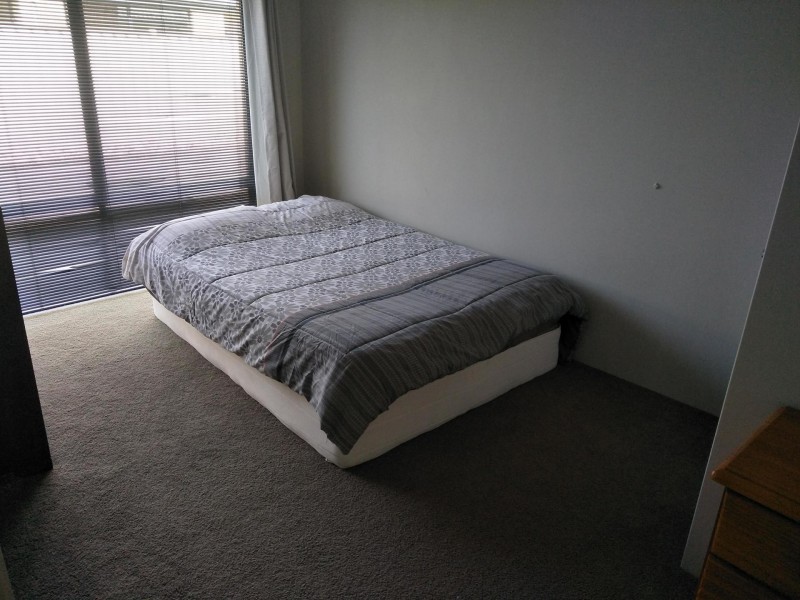 11 Tanzanite Road, Australind WA 6233