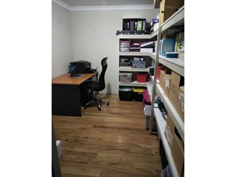 11 Tanzanite Road, Australind WA 6233