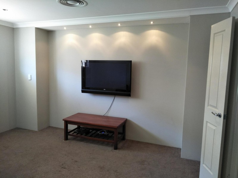 11 Tanzanite Road, Australind WA 6233