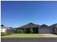 11 Tanzanite Road, Australind WA 6233
