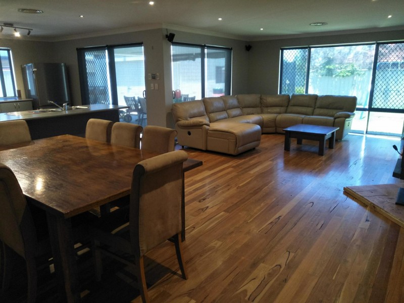 11 Tanzanite Road, Australind WA 6233