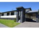 4a Venice Street, Newborough VIC 3825