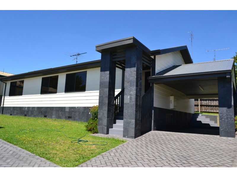 4a Venice Street, Newborough VIC 3825