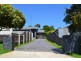 4a Venice Street, Newborough VIC 3825