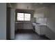 4a Venice Street, Newborough VIC 3825