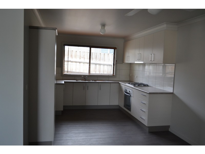 4a Venice Street, Newborough VIC 3825