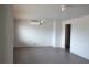 4a Venice Street, Newborough VIC 3825