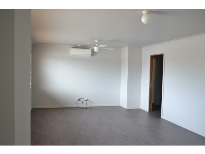 4a Venice Street, Newborough VIC 3825
