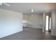 4a Venice Street, Newborough VIC 3825