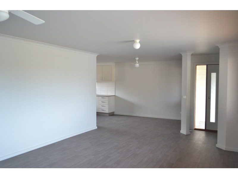 4a Venice Street, Newborough VIC 3825
