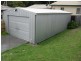 4a Venice Street, Newborough VIC 3825