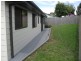 4a Venice Street, Newborough VIC 3825