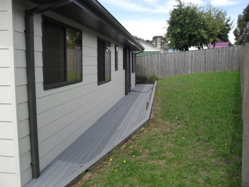 4a Venice Street, Newborough VIC 3825