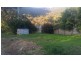 2 Salisbury Street, Upper Ferntree Gully VIC 3156